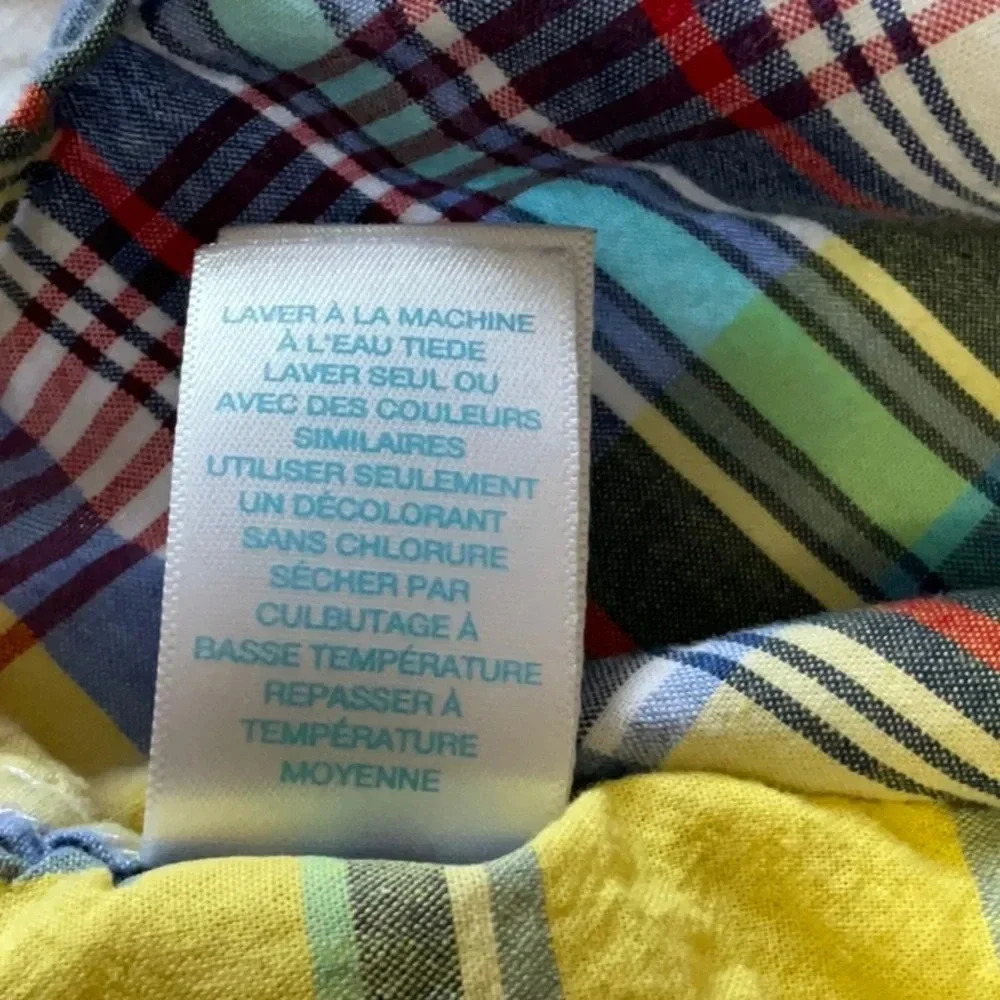 Shirt &Jeans - Picture 10 of 13